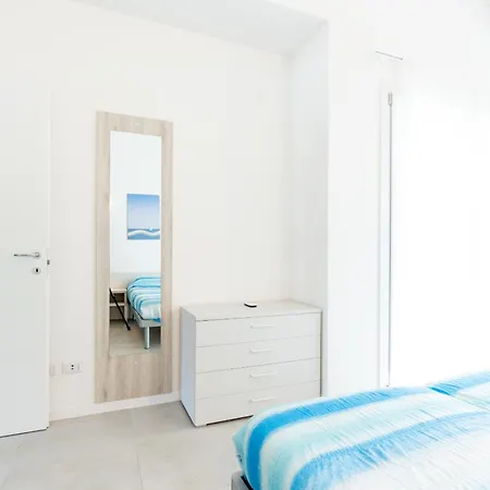 Glicini * Καόρλε