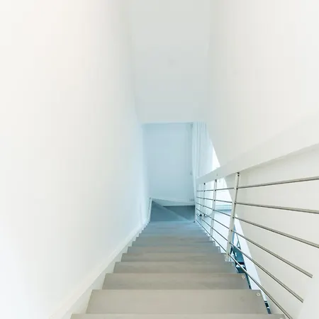 Glicini Apartment *